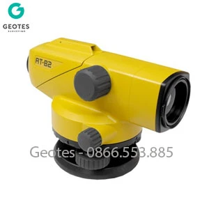 Máy thủy bình Topcon AT-B2